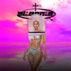 Aliennia - Religious Whore - Single